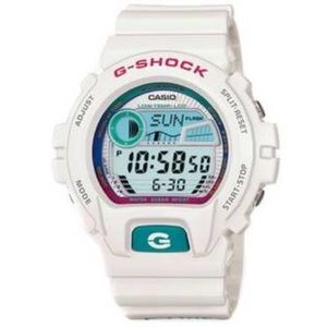 G-Shock GLX 6900 Glide Watch